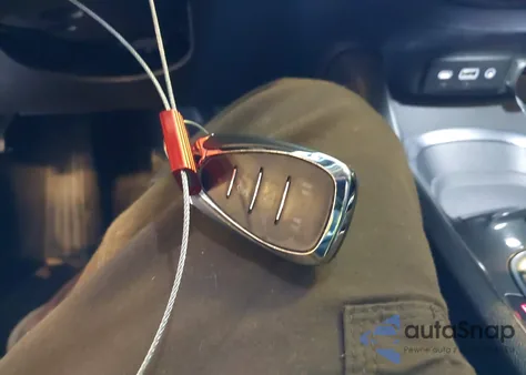 2019 Chevrolet Malibu Lt from USA, damaged, VIN 1G1ZD5ST9KF221072